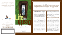 Life_After_Death.pdf